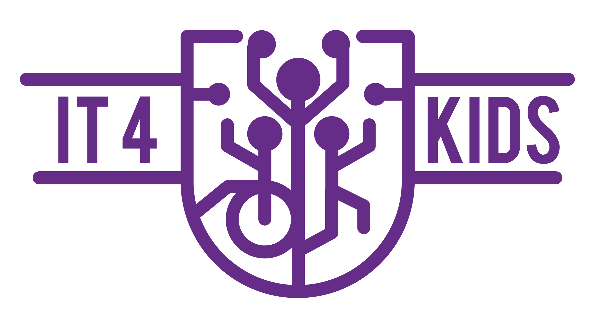 Wij kopen hardware