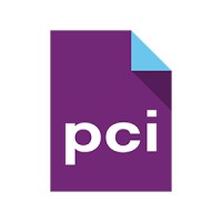 PCI Nederland