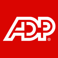 ADP Nederland