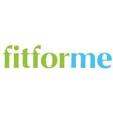 FitForMe