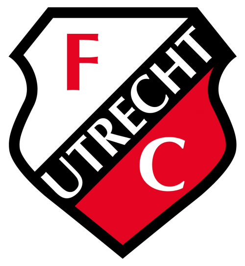 FC Utrecht Experience X IT4Kids