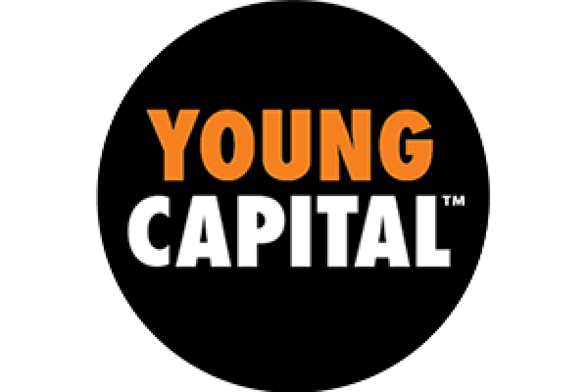 YoungCapital