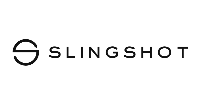 Slingshot Ventures