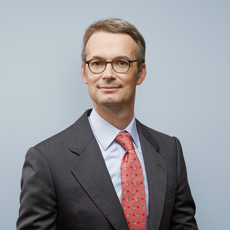 Wouter van den Briel - IT4Kids