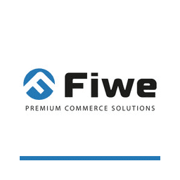 FIWE Systems & Consulting 