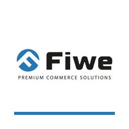 FIWE Systems & Consulting