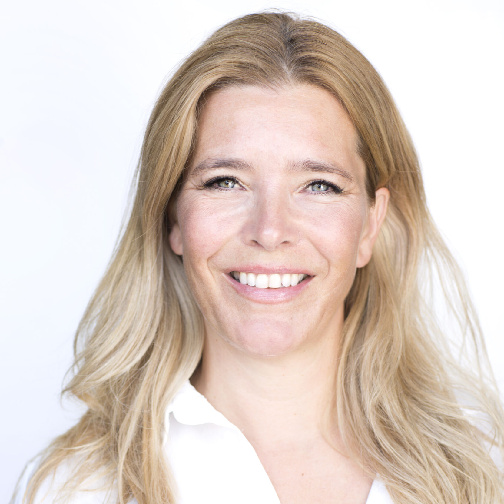 Anna Valkenburg - IT4Kids