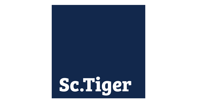 Sc.TIger