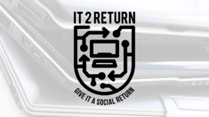 IT2Return