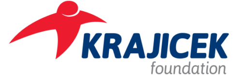 Krajicek Foundation - IT4KIDS