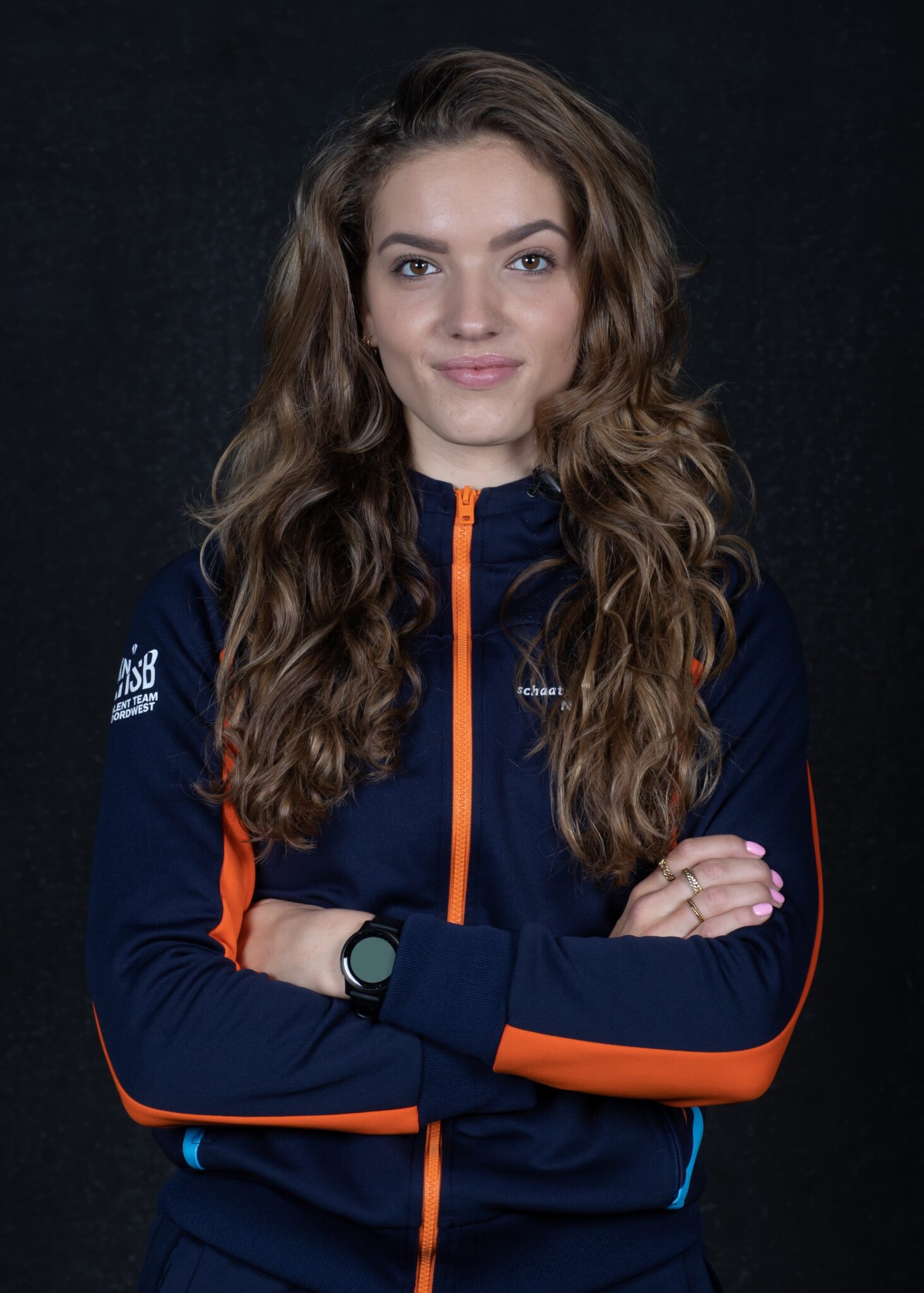 Pien Hersman