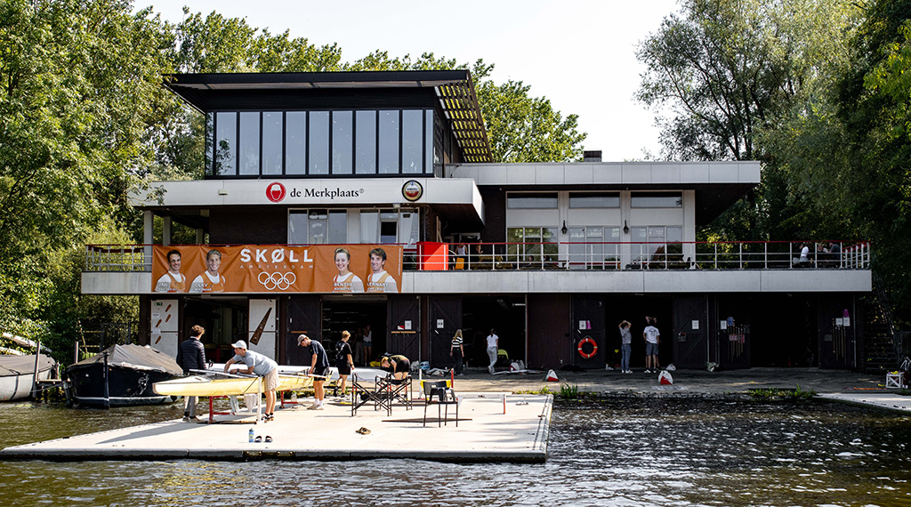Kom in actie voor IT4Kids