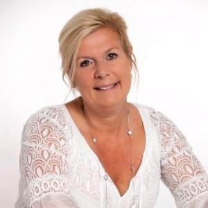Esther Herber - IT4Kids