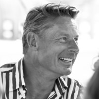 Jeroen van der Toorn - IT4Kids