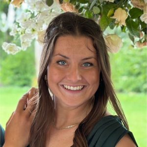 Chiara Weijman - IT4Kids
