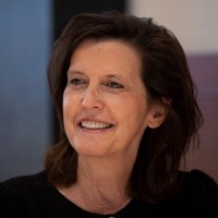 Liesbeth Pruijs - IT4Kids
