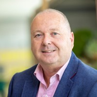 Engelbert Pelster - IT4Kids