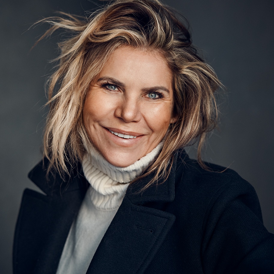 Marjolijn Meijer - IT4Kids