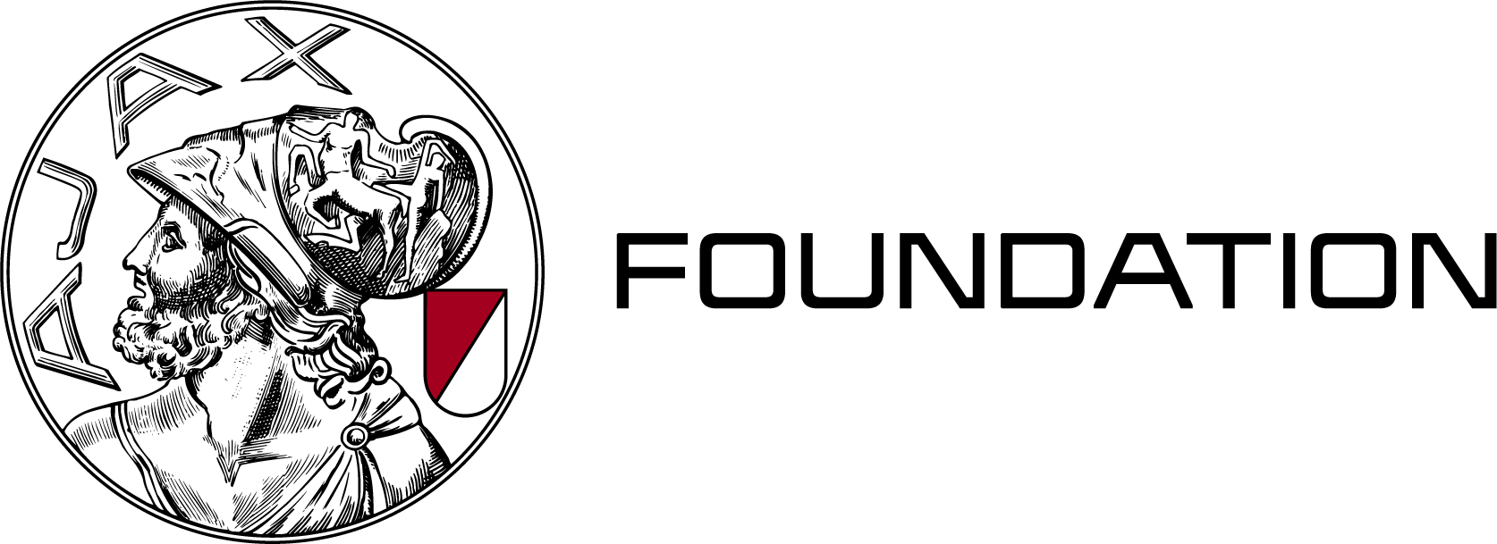 Ajax Foundation