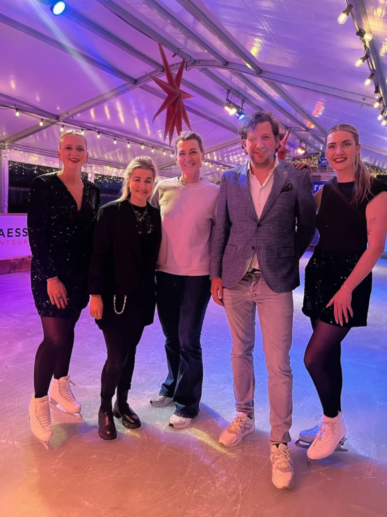 Kom in actie voor IT4Kids