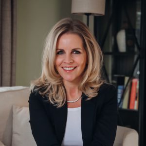 Isabel Moll - IT4kdsi