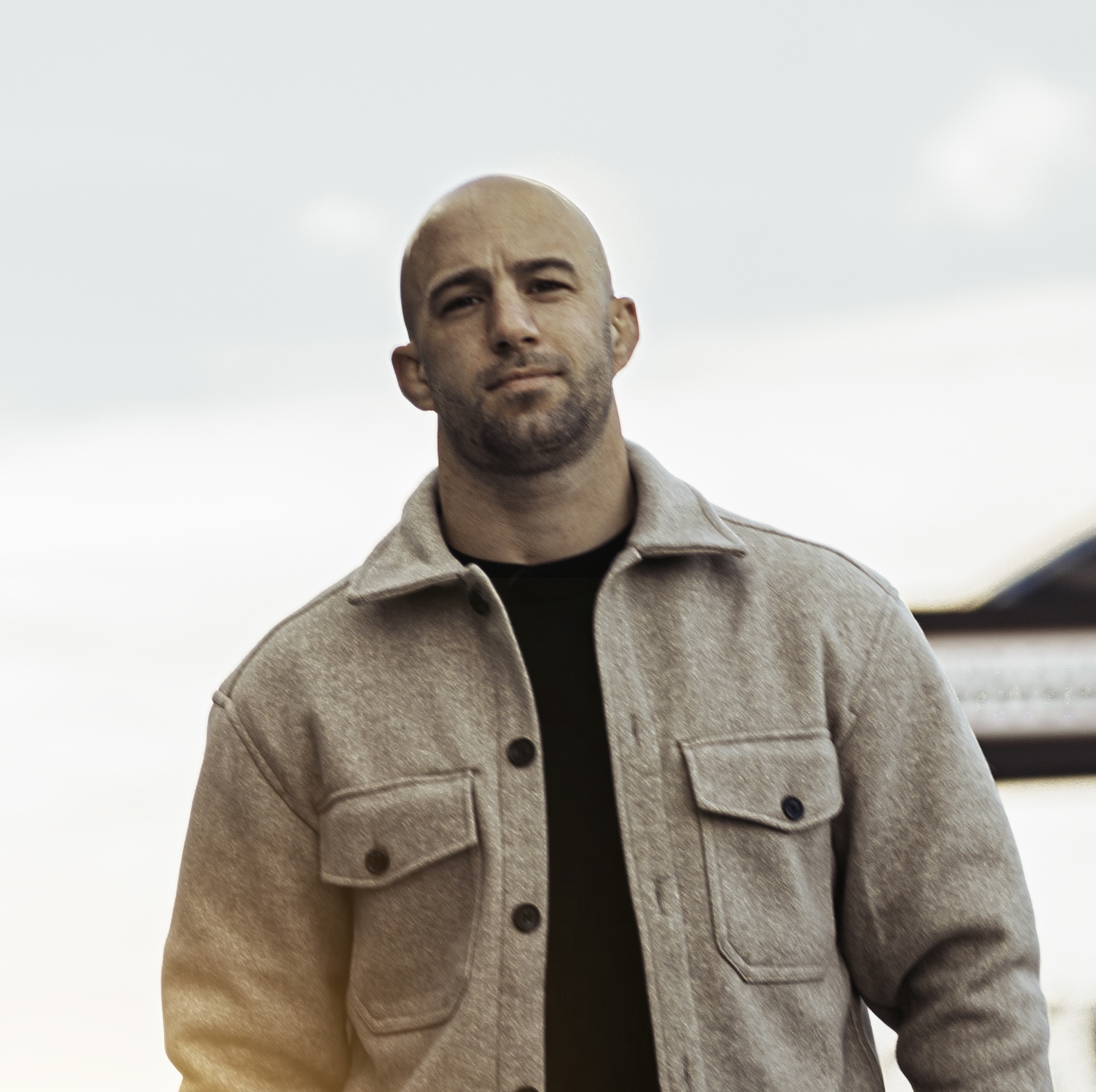 Jay Jay Boske - IT4Kids ambassadeur