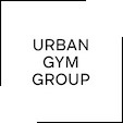 Friends of IT4Kids - Urban Gym Group