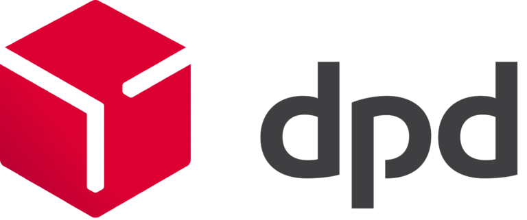Friends of IT4Kids - DPD Nederland