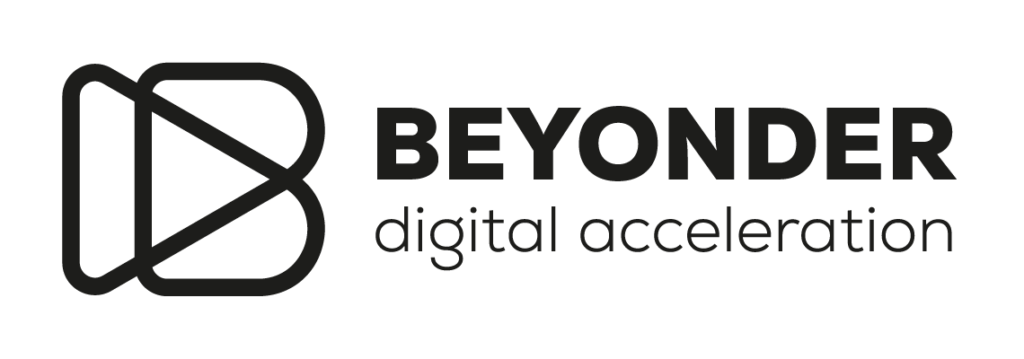 Friends of IT4Kids - Beyond