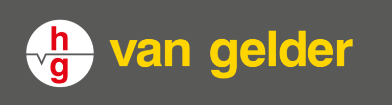 Friends of IT4Kids - Van Gelder