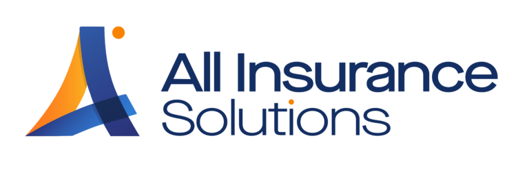 Friends of IT4Kids - All Insurancec Solutions