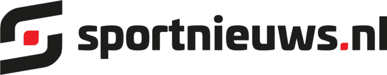 Friends of IT4Kids - Sportnieuws