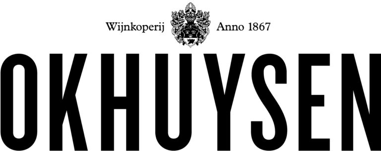 Friends of IT4Kids - Okhuysen