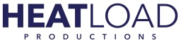 Friends of IT4Kids - EatLoad Production