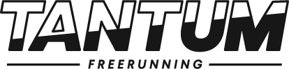 Logo Tantum freerunning