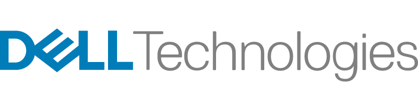 Friends of IT4Kids - Dell Technologies