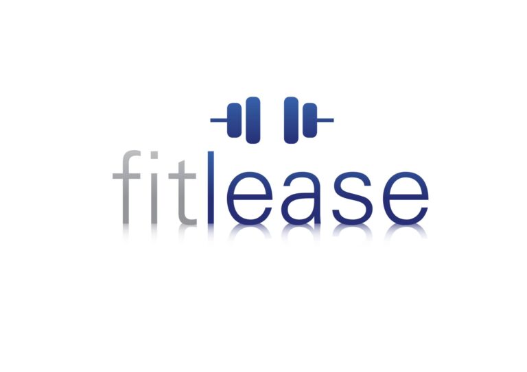 Friends of IT4Kids - Fitlease