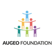 Friends of IT4Kids - Augeo