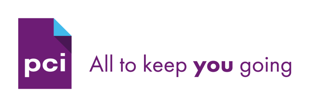 Friends of IT4Kids - PCI Nederland