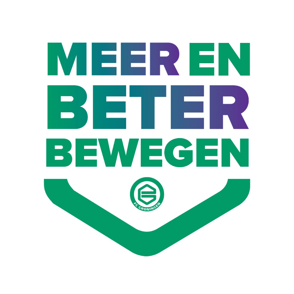 FC Groningen in de maatschappij