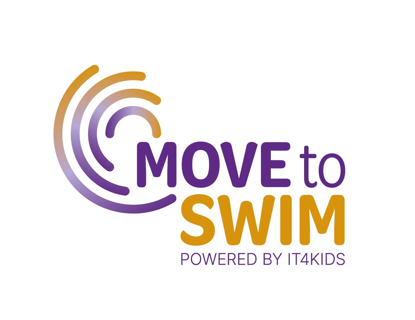 Move to Swim