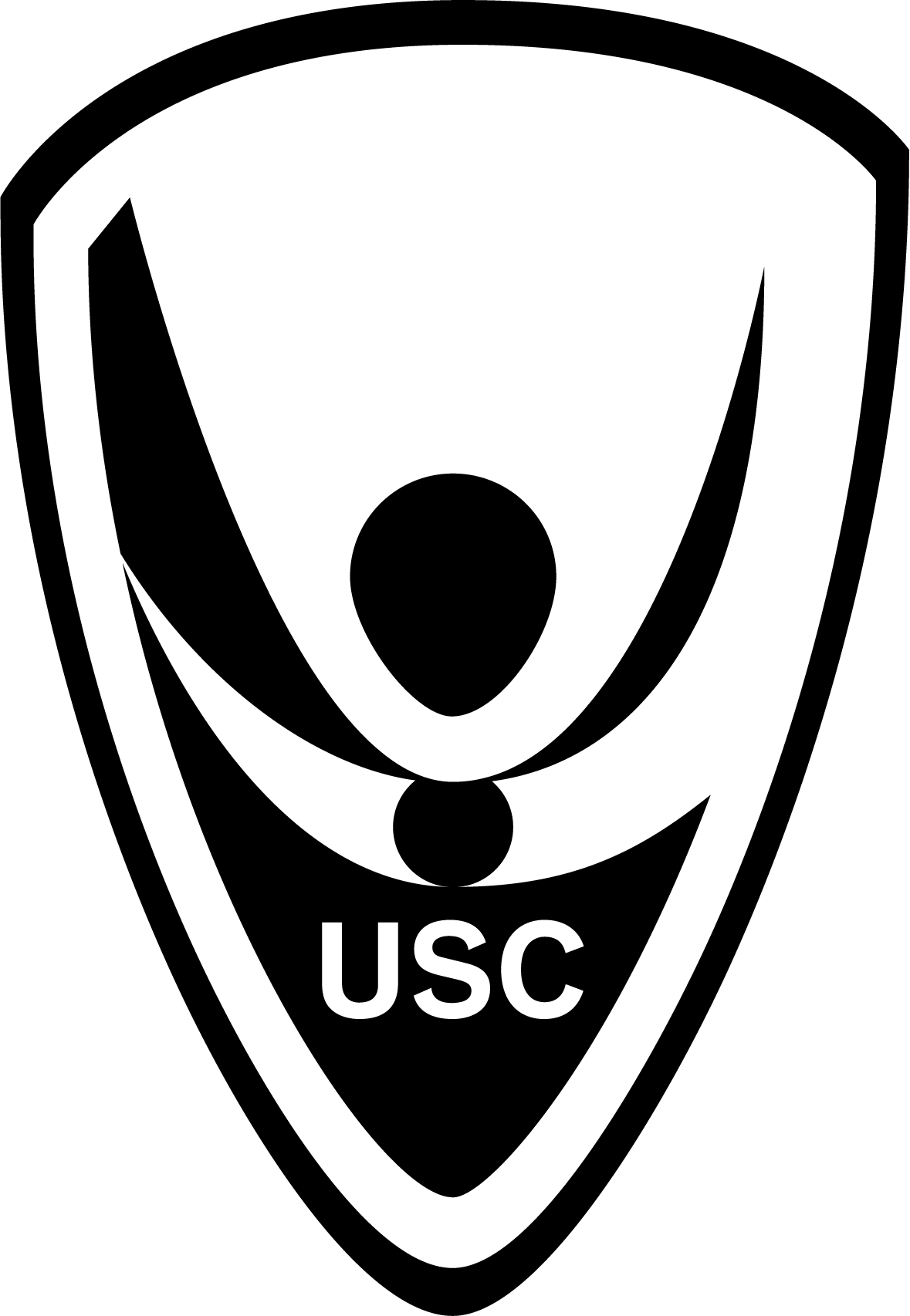 USC_Basis_logo_zwart_lijn_dik_transparant