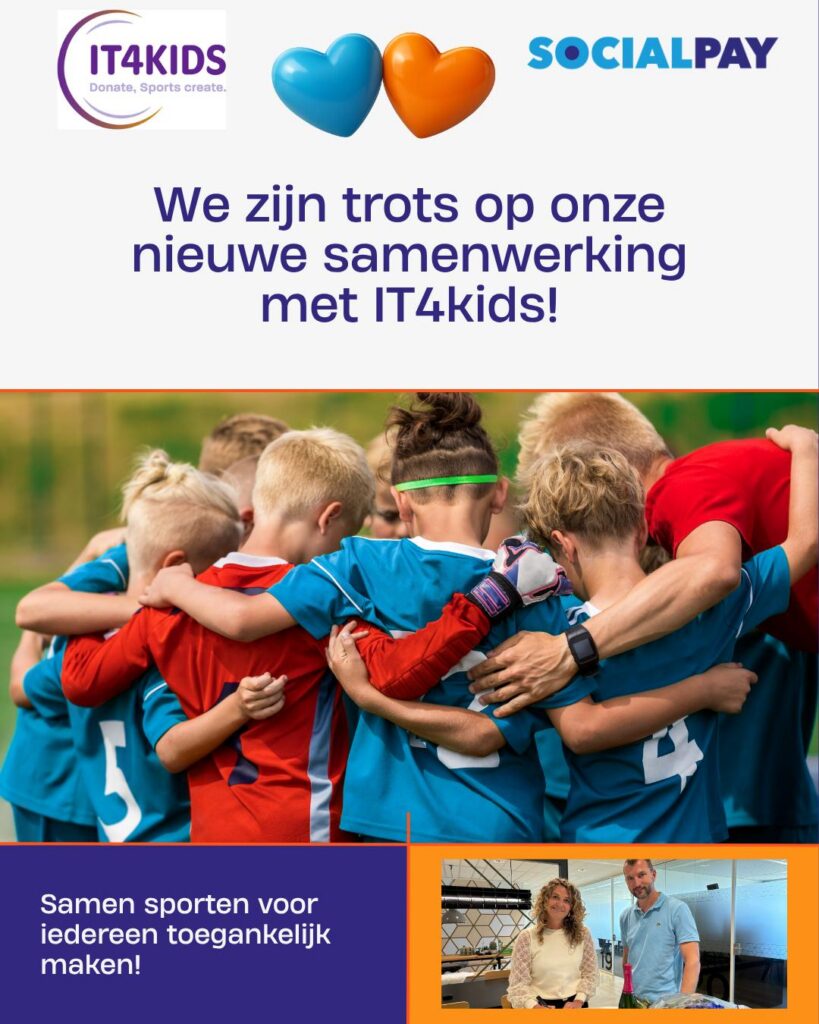 SocialPay