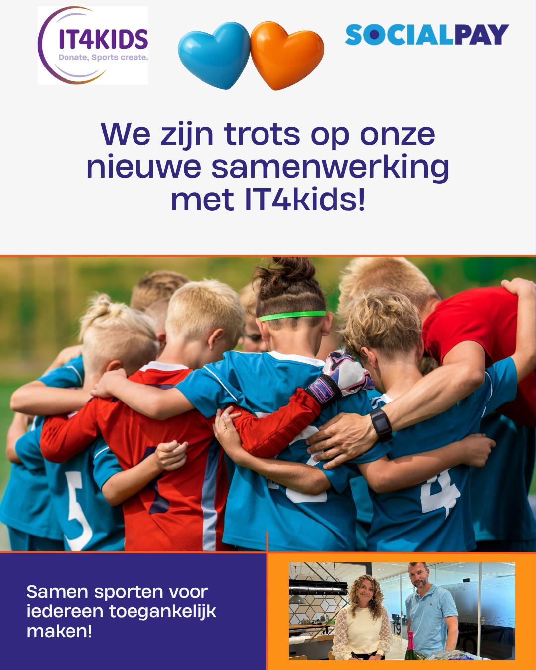 SocialPay