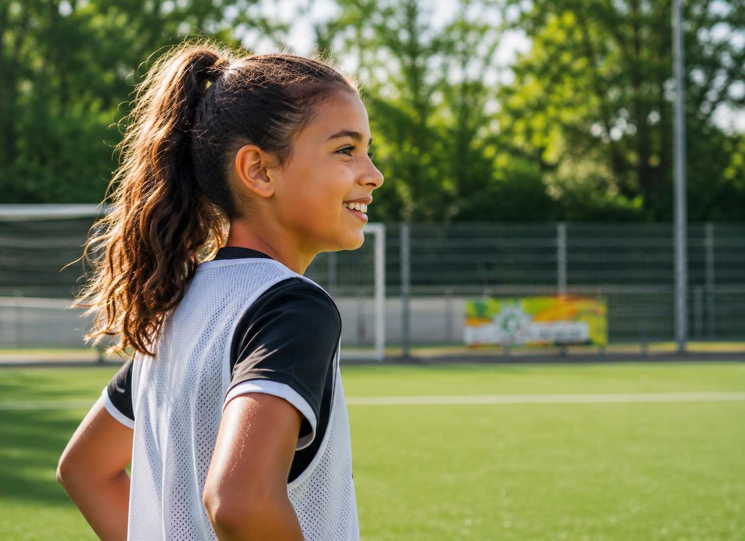 Doneer aan IT4Kids