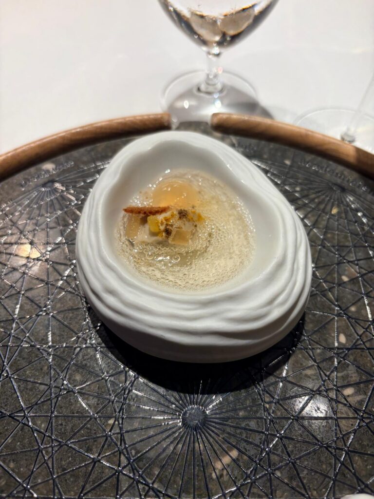 Culinair IT4Kids weekend