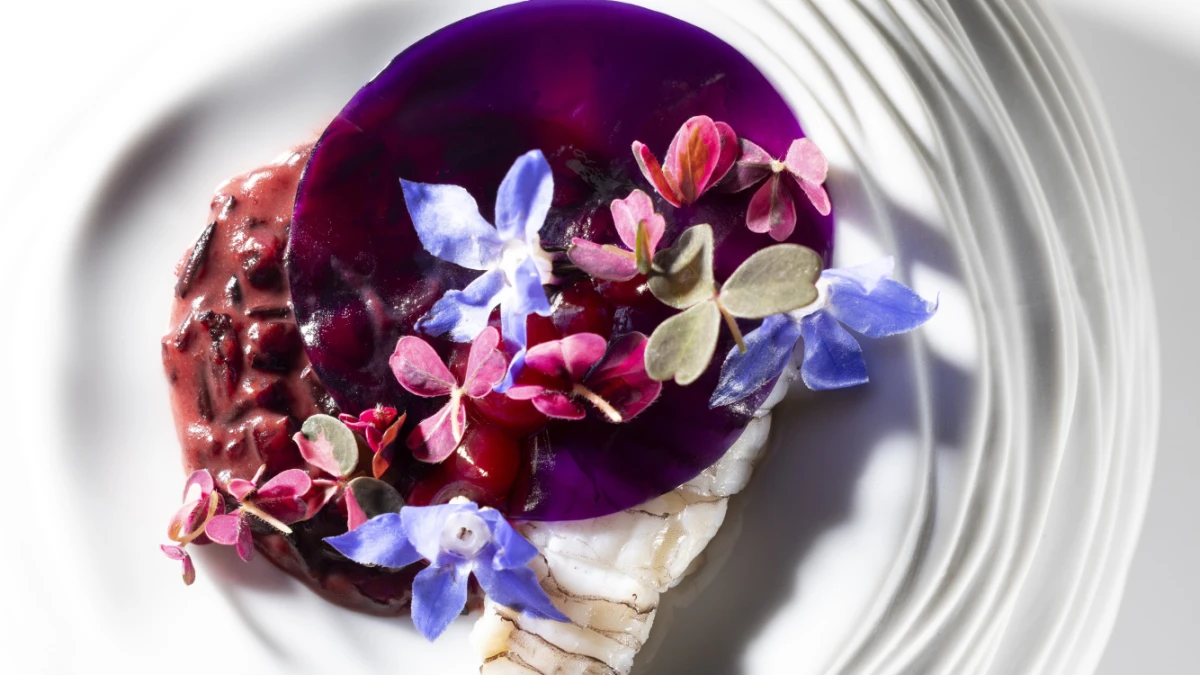 culinaire IT4Kids reis Barcelona voor sportkansen