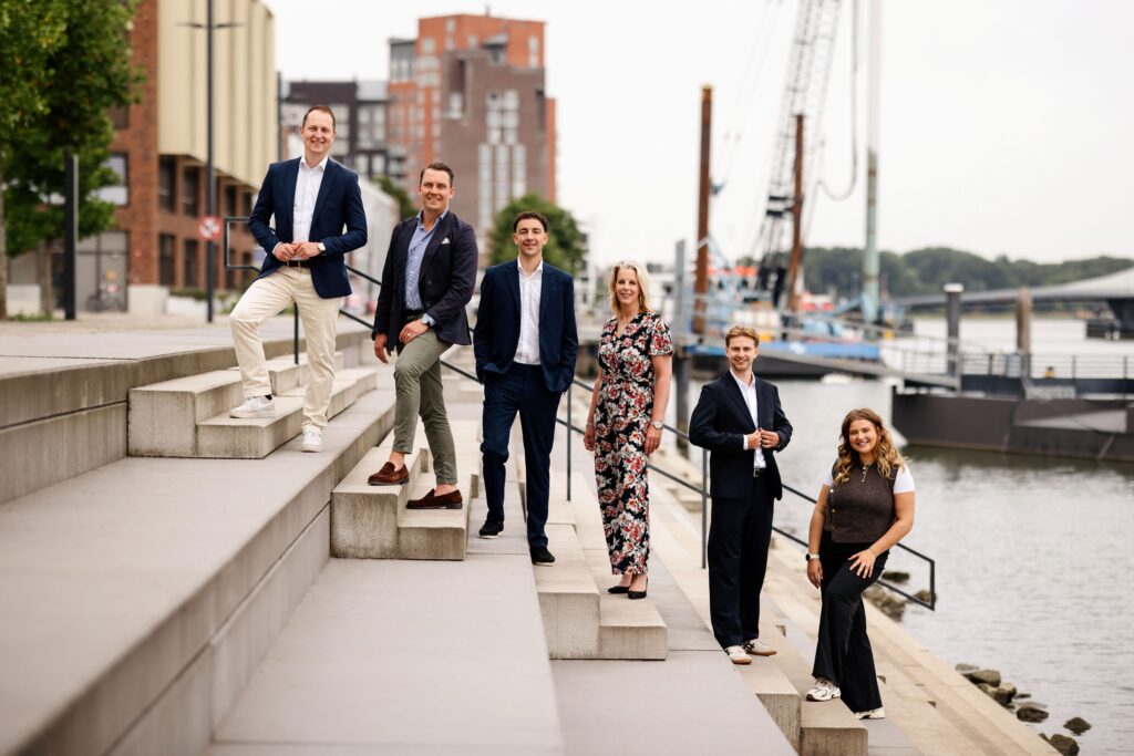 Deal en IT4Kids werken samen