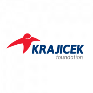 Krajicek Foundation