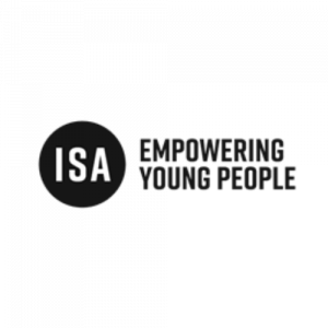 ISA